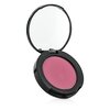 Bobbi Brown Pot Rouge For Lips & Cheeks (New Packaging) - #11 Pale Pink 3.7g/0.13oz