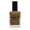 Lauren B. Beauty Nail Polish - #Nude No. 4 14.8ml/0.5oz