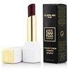 Guerlain KissKiss Roselip Hydrating & Plumping Tinted Lip Balm - #R374 Wonder Violette 2.8g/0.09oz