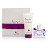 Lanvin Marry Me Coffret: Eau De Parfum Spray 50ml/1.7oz + Body Lotion 100ml/3.3oz 2pcs