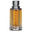 Hugo Boss The Scent Eau De Toilette Spray 50ml/1.6oz