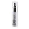 Clinique Smart Custom-Repair Eye Treatment 15ml/0.5oz