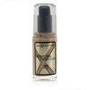 Max Factor Second Skin Foundation - #080 Bronze 30ml/1oz