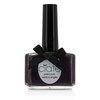 Ciate Nail Polish - Strictly Legal (028) 13.5ml/0.46oz
