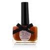 Ciate Nail Polish - Hopscotch (106) 13.5ml/0.46oz