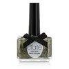 Ciate Nail Polish - Glametal (087) 13.5ml/0.46oz