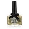 Ciate Nail Polish - Sand Dune (085) 13.5ml/0.46oz