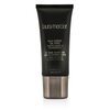 Laura Mercier Silk Creme Oil Free Photo Edition Foundation - #Pecan 30ml/1oz