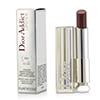 Christian Dior Dior Addict Hydra Gel Core Mirror Shine Lipstick - #623 Not Shy 3.5g/0.12oz