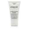 Payot Supreme Jeunesse Regard Youth Process Total Youth Eye Contour Care - For Mature Skins - Salon Size 50ml/1.6oz