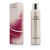 Shiseido Ever Bloom Perfumed Shower Cream 200ml/6.7oz
