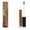 Lipstick Queen Seven Deadly Sins Lip Gloss - # Avarice (Sultry Nude Peach) 2.5ml/0.08oz