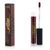 Lipstick Queen Seven Deadly Sins Lip Gloss - # Lust (Devilish Deep Red) 2.5ml/0.08oz