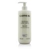 Gatineau Body Lotion With A.H.A. (New Packaging) 400ml/13.5oz