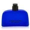 Costume National Pop Collection Eau De Parfum Spray - Blue Bottle (Unboxed) 50ml/1.7oz