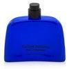 Costume National Pop Collection Eau De Parfum Spray - Blue Bottle (Unboxed) 100ml/3.4oz