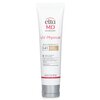 EltaMD UV Physical Water-Resistant Facial Sunscreen SPF 41 (Tinted) - For Extra-Sensitive & Post-Procedure Skin 85g/3oz