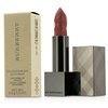 Burberry Burberry Kisses Hydrating Lip Colour - # No. 09 Tulip Pink 3.3g/0.11oz