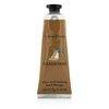 Crabtree & Evelyn Gardeners Ultra-Moisturising Hand Therapy 25g/0.9oz