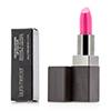 Laura Mercier Velour Lovers Lip Colour - French Kiss 3.6g/0.12oz