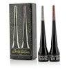 Billion Dollar Brows Glitter Brows Gel Set: 2x Glitter Brows Gel (Stardust, Pixie) 2x3ml/0.1oz