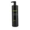 Envy Professional Gentle Cleansing Shampoo (For All Hair Types) 950ml/32.12oz