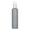 CosMedix Purity Clean Exfoliating Cleanser 150ml/5oz