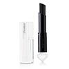 Guerlain La Petite Robe Noire Deliciously Shiny Lip Colour - #007 Black Perfecto 2.8g/0.09oz