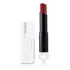 Guerlain La Petite Robe Noire Deliciously Shiny Lip Colour - #041 Sun-Twin-Set 2.8g/0.09oz