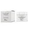 Christian Dior Capture Totale Multi-Perfection Creme - Universal Texture 60ml/2oz