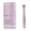 Orlane Oligo Vitamin Vitality Radiance Care Eye Contour 15ml/0.5oz