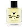 The Gentle-Man Range Eau De Toilette Spray (Unboxed) 100ml/3.3oz
