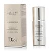 Christian Dior Capture Totale 360 Light-Up Open-Up Replenishing Eye Serum 15ml/0.5oz