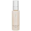 CosMedix Simply Brilliant 24/7 Brightening Serum 30ml/1oz