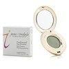 Jane Iredale PurePressed Single Eye Shadow - Mermaid 1.8g/0.06oz
