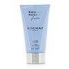 Rochas Eau De Rochas Fraiche Body Lotion (Unboxed) 150ml/5oz