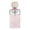 Rochas Eau Sensuelle Eau De Toilette Spray (Unboxed) 100ml/3.3oz
