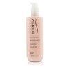 Biotherm Biosource Softening & Make-Up Removing Milk - For Dry Skin 400ml/13.52oz
