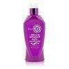 It's A 10 Miracle Whipped Daily Conditioner 295.7ml/10oz