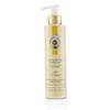 Roger & Gallet Bois d' Orange Invigorating & Hydrating Body Lotion (with Pump) 200ml/6.6oz