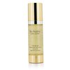 Estee Lauder Re-Nutriv Ultimate Lift Regenerating Youth Serum 30ml/1oz