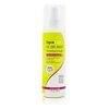 DevaCurl The Curl Maker (Curl Boosting Spray Gel - Texture & Volume) 236ml/8oz
