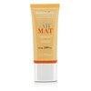 Bourjois Air Mat Foundation SPF 10 - # 03 Light Beige 30ml/1oz