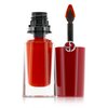 Giorgio Armani Lip Magnet Second Skin Intense Matte Color - # 302 Hollywood 3.9ml/0.13oz