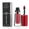 Giorgio Armani Lip Magnet Second Skin Intense Matte Color - # 505 Second-Skin 3.9ml/0.13oz