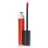Christian Dior Rouge Dior Brillant Lipgloss - # 080 Red Smile 6ml/0.2oz