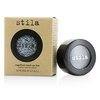 Stila Magnificent Metals Eye Liner - Metallic Gunmetal (Deep Charcoal Shimmer) 2g/0.07oz