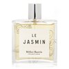 Miller Harris Le Jasmin Eau De Parfum Spray 100ml/3.4oz