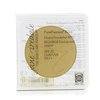 Jane Iredale PurePressed Base Mineral Foundation Refill SPF 20 - Warm Sienna 9.9g/0.35oz