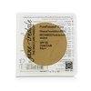 Jane Iredale PurePressed Base Mineral Foundation Refill SPF 20 - Caramel 9.9g/0.35oz